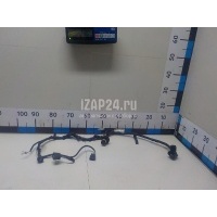 Проводка (коса) Jaguar XJ (2009 - 2019) C2D45949