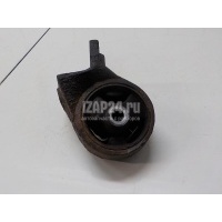 Опора двигателя задняя Lifan Smily (2008 - 2018) F1001210