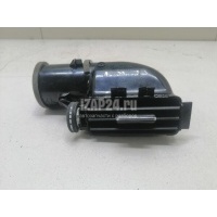 Дефлектор воздушный Benz GL-Class GL/GLS 2012 - 2019 16683029549051