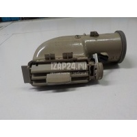 Дефлектор воздушный Benz GL-Class GL/GLS 2012 - 2019 16683030548N84