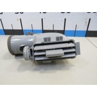 Дефлектор воздушный Benz GL-Class GL/GLS 2012 - 2019 16683015547E94