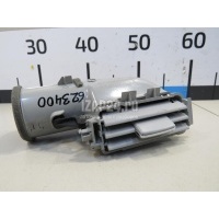 Дефлектор воздушный Benz GL-Class GL/GLS 2012 - 2019 16683029547E94