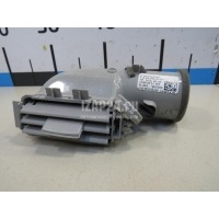Дефлектор воздушный Benz GL-Class GL/GLS 2012 - 2019 16683030547E94