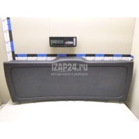 Обшивка двери багажника Mercedes Benz GL-Class X166 (GL/GLS) (2012 - 2019) 16674004709051