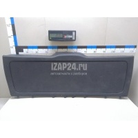 Обшивка двери багажника Mercedes Benz GL-Class X166 (GL/GLS) (2012 - 2019) 16674004709051
