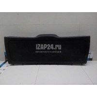 Обшивка двери багажника Mercedes Benz GL-Class X166 (GL/GLS) (2012 - 2019) 16674004709051