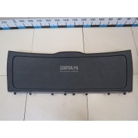 Обшивка двери багажника Mercedes Benz GL-Class X166 (GL/GLS) (2012 - 2019) 16674004709051