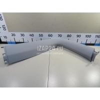 Обшивка двери багажника Mercedes Benz GL-Class X166 (GL/GLS) (2012 - 2019) 16674005717E94