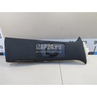 Обшивка стойки Mercedes Benz GL-Class X166 (GL/GLS) (2012 - 2019) 16669044019G26