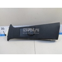 Обшивка стойки Mercedes Benz GL-Class X166 (GL/GLS) (2012 - 2019) 16669043019G26
