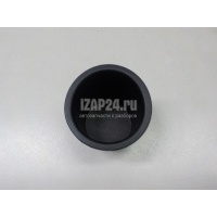 Подстаканник Mercedes Benz GL-Class X166 (GL/GLS) (2012 - 2019) 16681302149051