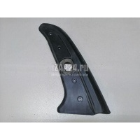 Накладка стекла Mercedes Benz GL-Class X166 (GL/GLS) (2012 - 2019) 1666700087