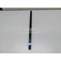 Направляющая стекла двери Mercedes Benz GL-Class X166 (GL/GLS) (2012 - 2019) 1667300419