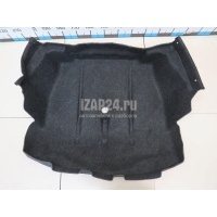 Ниша запасного колеса Mercedes Benz GL-Class X166 (GL/GLS) (2012 - 2019) 1666840006