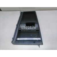 Стекло двери задней правой (форточка) Mercedes Benz GL-Class X166 (GL/GLS) (2012 - 2019) 1667301055