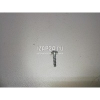 Болт Mercedes Benz GL-Class X166 (GL/GLS) (2012 - 2019) 0059909612