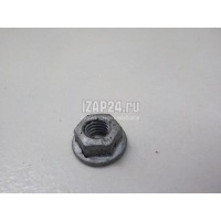 Гайка Mercedes Benz GL-Class X166 (GL/GLS) (2012 - 2019) 000000003477