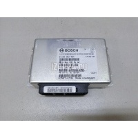 Блок электронный Mercedes Benz GL-Class X166 (GL/GLS) (2012 - 2019) 1665400462
