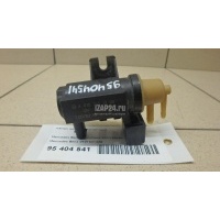 Клапан электромагнитный Mercedes Benz GL-Class X166 (GL/GLS) (2012 - 2019) 0101531328