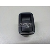 Кнопка многофункциональная Mercedes Benz GL-Class X166 (GL/GLS) (2012 - 2019) 1668200210