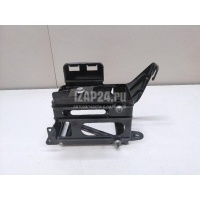 Крепление АКБ (корпус/подставка) Mercedes Benz GL-Class X166 (GL/GLS) (2012 - 2019) 1665400540