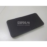 Крышка блока предохранителей Mercedes Benz GL-Class X166 (GL/GLS) (2012 - 2019) 16654502039051