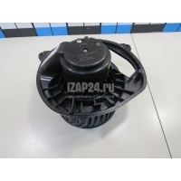 Моторчик отопителя Mercedes Benz GL-Class X166 (GL/GLS) (2012 - 2019) 1669060012