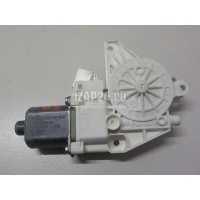Моторчик стеклоподъемника Mercedes Benz GL-Class X166 (GL/GLS) (2012 - 2019) 1669060601
