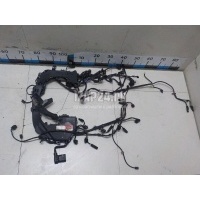 Проводка (коса) Mercedes Benz GL-Class X166 (GL/GLS) (2012 - 2019) 6421505801