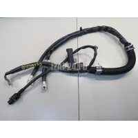 Проводка (коса) Mercedes Benz GL-Class X166 (GL/GLS) (2012 - 2019) 1664409608