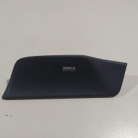 Крышка зеркала внутренняя правая Citroen-Peugeot 208 (2012 - 2019) 98010524ZD