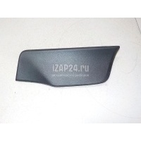 Крышка зеркала внутренняя правая Citroen-Peugeot 208 (2012 - 2019) 98010524ZD