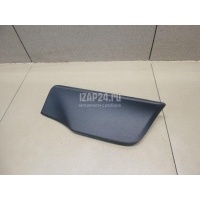 Крышка зеркала внутренняя правая Citroen-Peugeot 208 (2012 - 2019) 98010524ZD