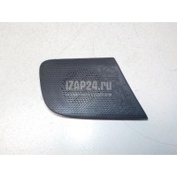 Решетка динамика Citroen-Peugeot 208 (2012 - 2019) 96748769ZD