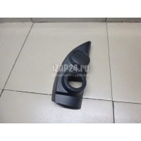 Крышка зеркала внутренняя правая Fiat Doblo Nuovo 2010 735498629