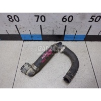Патрубок отопителя Fiat Doblo Nuovo 2010 51810859