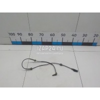 Датчик ABS передний Nuovo 52081844