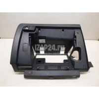 Бардачок Hyundai-Kia Optima III (2010 - 2015) 845402T110VA