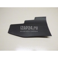 Накладка (кузов внутри) Hyundai-Kia Optima III (2010 - 2015) 846702T000