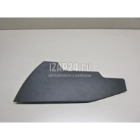 Накладка (кузов внутри) Hyundai-Kia Optima III (2010 - 2015) 846752T000