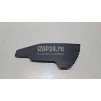 Накладка (кузов внутри) Hyundai-Kia Optima III (2010 - 2015) 846752T000