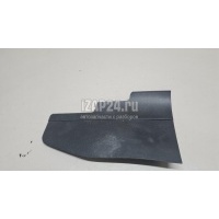 Накладка (кузов внутри) Hyundai-Kia Optima III (2010 - 2015) 846702T000