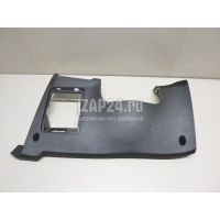 Накладка декоративная Hyundai-Kia Optima III (2010 - 2015) 847502T400VA