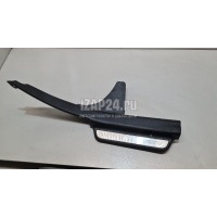 Накладка порога (внутренняя) Hyundai-Kia Optima III (2010 - 2015) 858852T200VA