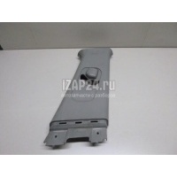 Обшивка стойки Hyundai-Kia Optima III (2010 - 2015) 858402T10087