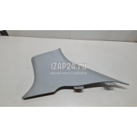 Обшивка стойки Hyundai-Kia Optima III (2010 - 2015) 858602T00087