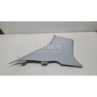 Обшивка стойки Hyundai-Kia Optima III (2010 - 2015) 858502T00087