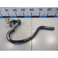 Петля крышки багажника Hyundai-Kia Optima III (2010 - 2015) 792102T000