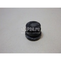 Подушка (опора эластичная) Hyundai-Kia Optima III (2010 - 2015) 292442B400