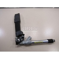 Преднатяжитель ремня безопасности Hyundai-Kia Optima III (2010 - 2015) 888312T510VA